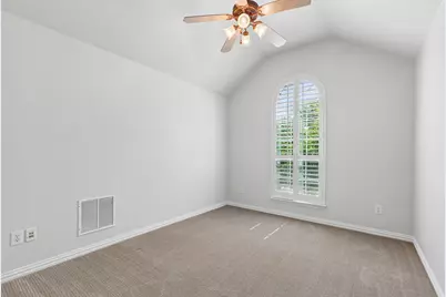 8728 Dayton Drive, Lantana, TX 76226 - Photo 24