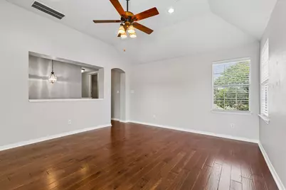 8728 Dayton Drive, Lantana, TX 76226 - Photo 20
