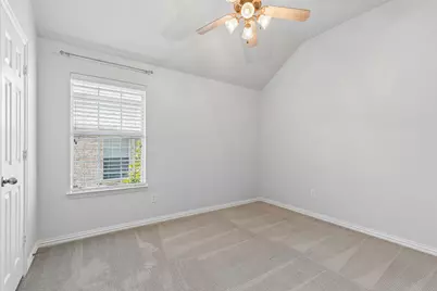 8728 Dayton Drive, Lantana, TX 76226 - Photo 22