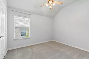 8728 Dayton Dr, Lantana, TX 76226 - Photo 22