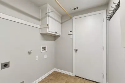 8728 Dayton Drive, Lantana, TX 76226 - Photo 26