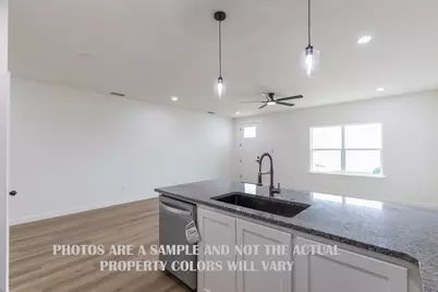 7651 Lake Ridge Parkway, Abilene, TX 79602 - Photo 10