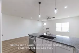 7651 Lake Ridge Pkwy, Abilene, TX 79602 - Photo 10