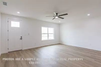 7651 Lake Ridge Parkway, Abilene, TX 79602 - Photo 6
