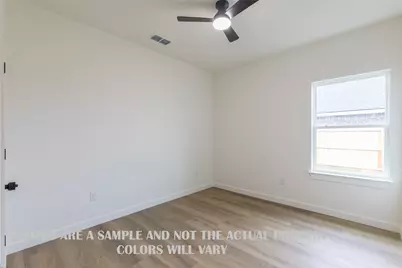 7651 Lake Ridge Parkway, Abilene, TX 79602 - Photo 16