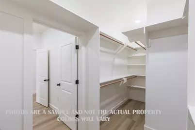 7651 Lake Ridge Parkway, Abilene, TX 79602 - Photo 28
