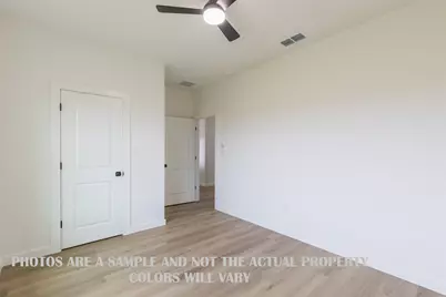 7651 Lake Ridge Parkway, Abilene, TX 79602 - Photo 20