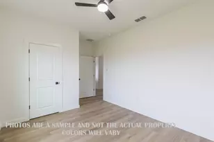 7651 Lake Ridge Pkwy, Abilene, TX 79602 - Photo 20