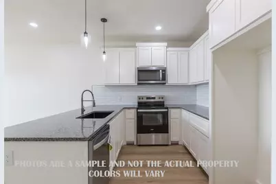 7651 Lake Ridge Parkway, Abilene, TX 79602 - Photo 8