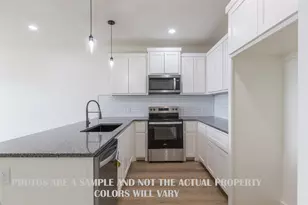 7651 Lake Ridge Pkwy, Abilene, TX 79602 - Photo 8