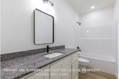 7651 Lake Ridge Parkway, Abilene, TX 79602 - Photo 18