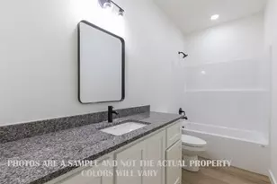 7651 Lake Ridge Pkwy, Abilene, TX 79602 - Photo 18