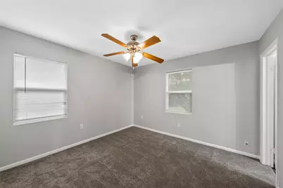 1003 Donlo Street, Robinson, TX 76706 - Photo 16