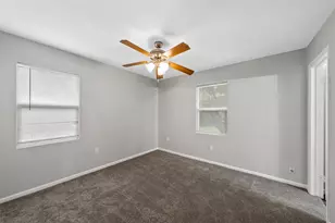 1003 Donlo St, Robinson, TX 76706 - Photo 16