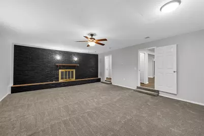 1003 Donlo Street, Robinson, TX 76706 - Photo 6