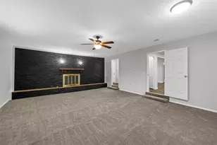1003 Donlo St, Robinson, TX 76706 - Photo 6