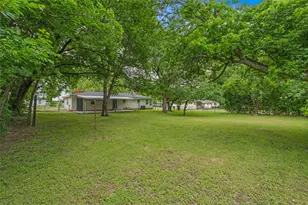 1003 Donlo St, Robinson, TX 76706 - Photo 24
