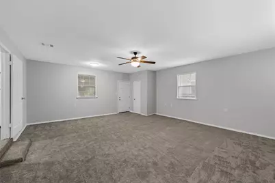 1003 Donlo Street, Robinson, TX 76706 - Photo 8