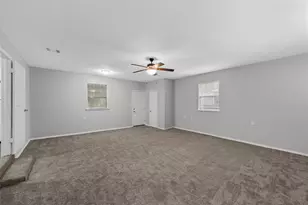 1003 Donlo St, Robinson, TX 76706 - Photo 8