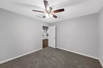 1003 Donlo Street, Robinson, TX 76706 - Photo 20