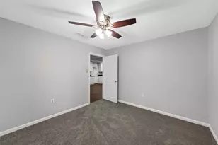 1003 Donlo St, Robinson, TX 76706 - Photo 20