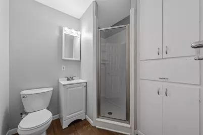 1003 Donlo Street, Robinson, TX 76706 - Photo 18