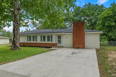 1003 Donlo Street, Robinson, TX 76706 - Photo 4