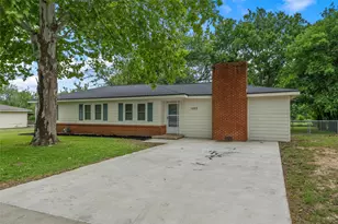 1003 Donlo St, Robinson, TX 76706 - Photo 4