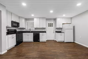 1003 Donlo St, Robinson, TX 76706 - Photo 12