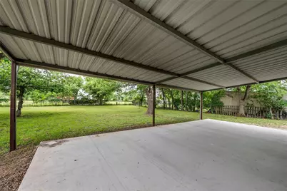 1003 Donlo Street, Robinson, TX 76706 - Photo 22