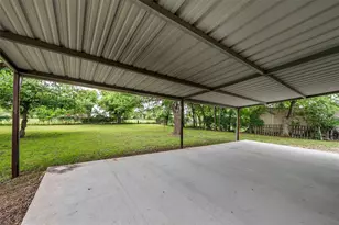1003 Donlo St, Robinson, TX 76706 - Photo 22
