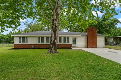 1003 Donlo Street, Robinson, TX 76706 - Photo 2