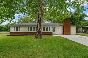 1003 Donlo St, Robinson, TX 76706 - Photo 2