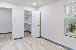 4620 San Jacinto St, Dallas, TX 75204 - Photo 14