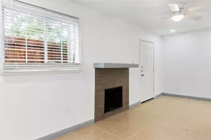 4620 San Jacinto St, Dallas, TX 75204 - Photo 10