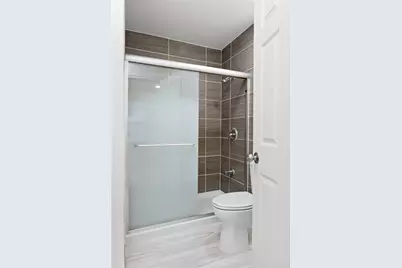 4620 San Jacinto Street #C, Dallas, TX 75204 - Photo 16