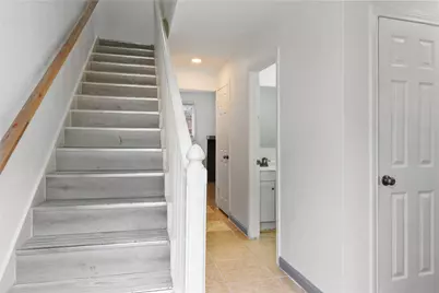 4620 San Jacinto Street #C, Dallas, TX 75204 - Photo 12