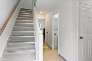 4620 San Jacinto St, Dallas, TX 75204 - Photo 12