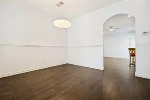 6086 Jereme Trail, Dallas, TX 75252 - Photo 10