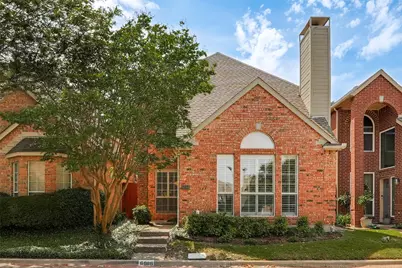6086 Jereme Trail, Dallas, TX 75252 - Photo 1