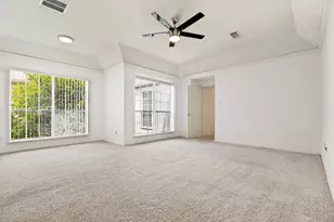 6086 Jereme Trail, Dallas, TX 75252 - Photo 24
