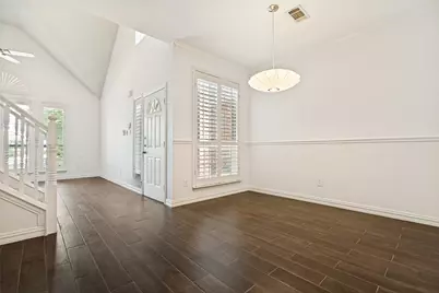 6086 Jereme Trail, Dallas, TX 75252 - Photo 8