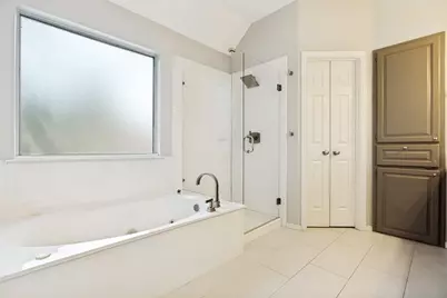 6086 Jereme Trail, Dallas, TX 75252 - Photo 20