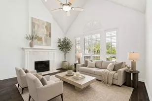 6086 Jereme Trail, Dallas, TX 75252 - Photo 4