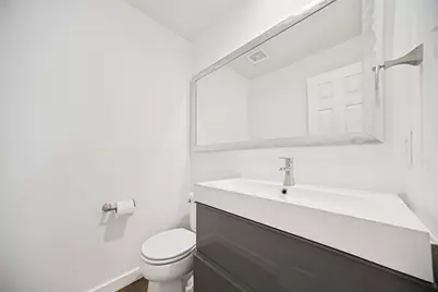 6086 Jereme Trail, Dallas, TX 75252 - Photo 10