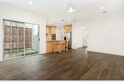 6086 Jereme Trail, Dallas, TX 75252 - Photo 12