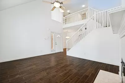 6086 Jereme Trail, Dallas, TX 75252 - Photo 6