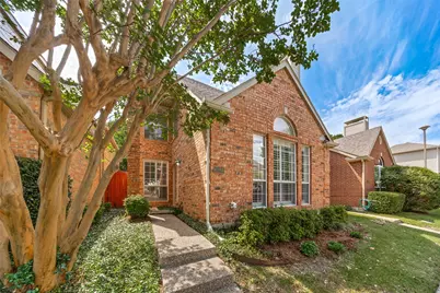 6086 Jereme Trail, Dallas, TX 75252 - Photo 2