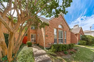 6086 Jereme Trail, Dallas, TX 75252 - Photo 2