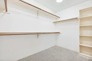 6086 Jereme Trail, Dallas, TX 75252 - Photo 28